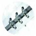 Orion Organizer
